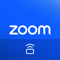 App Icon for Zoom Rooms Controller App in United States IOS App Store