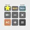 Simple Calculator. + negative reviews, comments