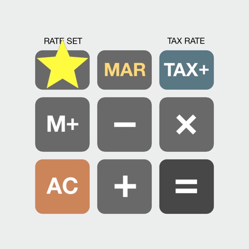 Simple Calculator. + by tasser gyati