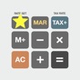 Simple Calculator. + app download