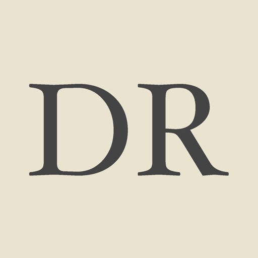 Canon City Daily Record Download