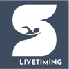 Swimify Livetiming - iPadアプリ