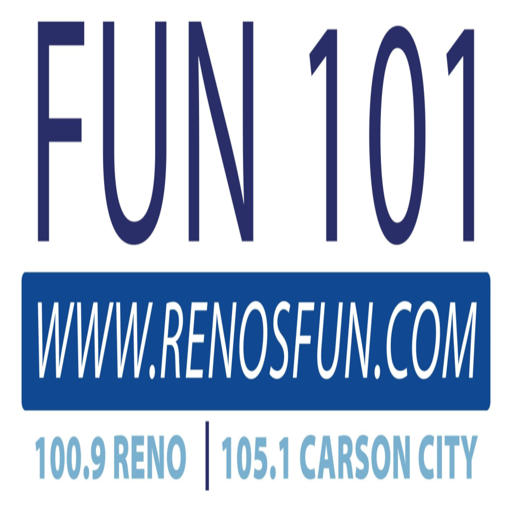 FUN 101 Reno's Best Variety