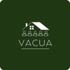 Vacua