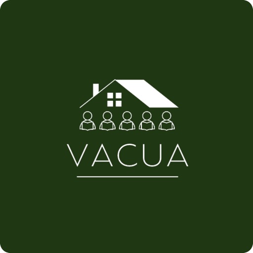 Vacua