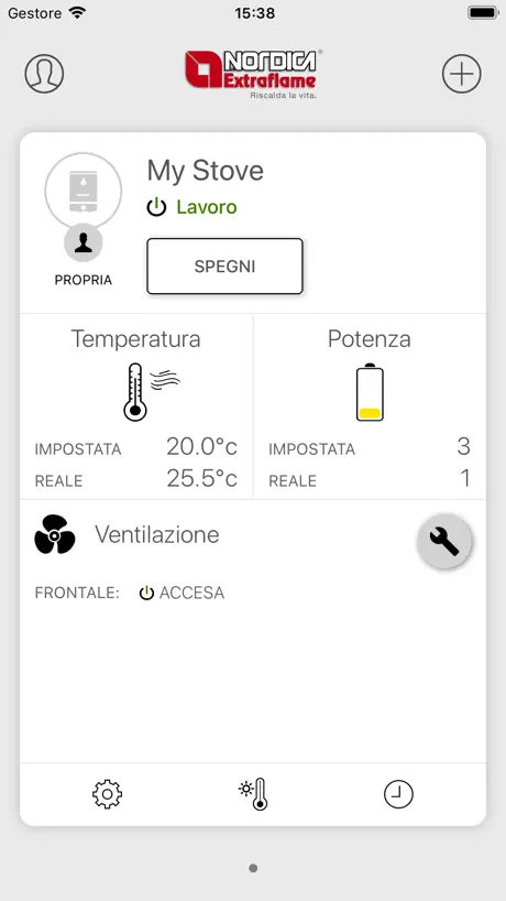 Total Control 2.0