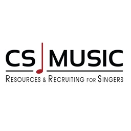 CS Music