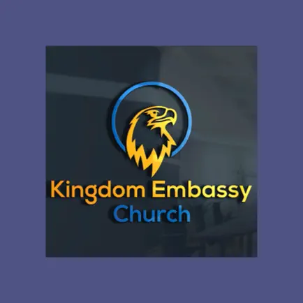 Kingdom Embassy Church Cheats