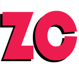 ZestyClip