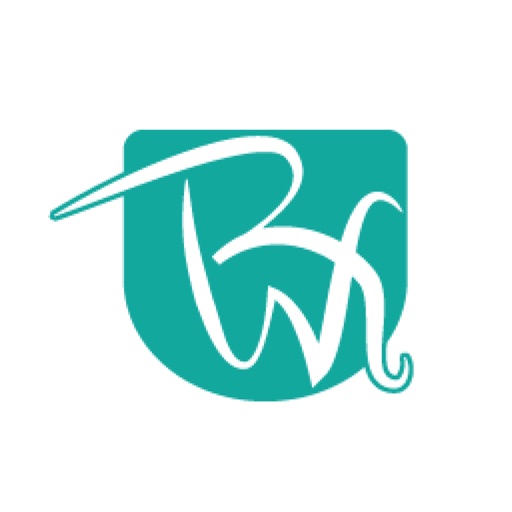 Right Way Insurance Solutions