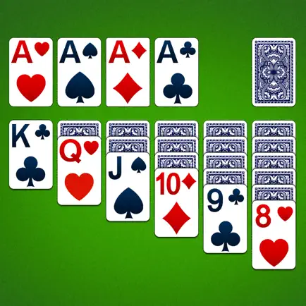 .Solitaire! Cheats