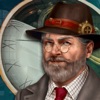 Time Machine: Hidden Objects icon