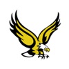 GC Eagles icon