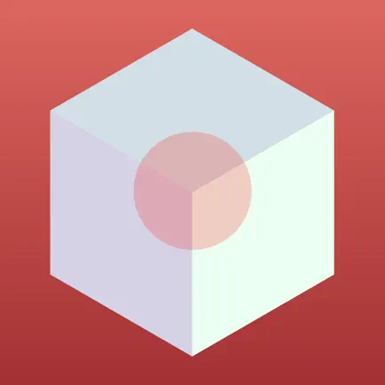 Circan Читы