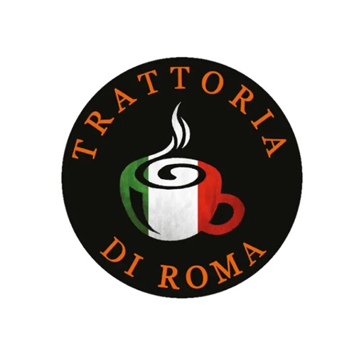 Trattoria Di Roma