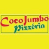 Coco Jumbo Pizzéria