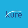 kure