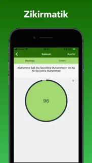 namaz vakti - ezan saati, dua iphone resimleri 4