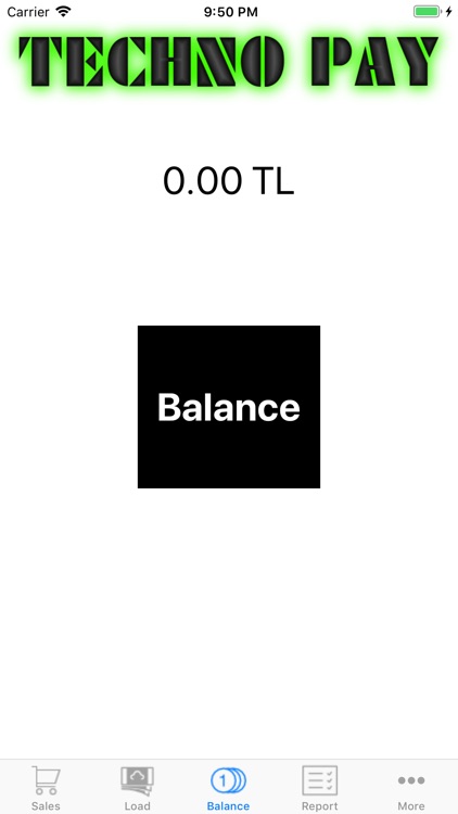 TechnoPay screenshot-3