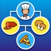 Cooking Recipes Mania icon