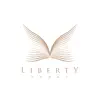 Liberty Fabay Hotel delete, cancel
