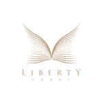 Liberty Fabay Hotel App Contact