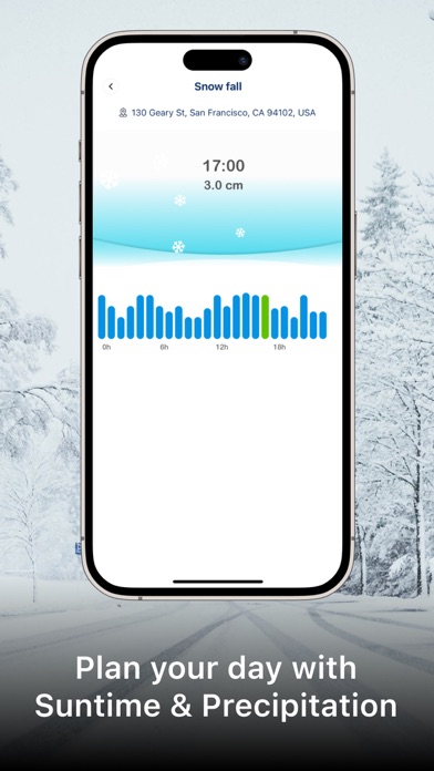 Thermometer- Check temperature Screenshot