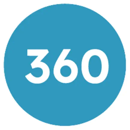 360 Wellbeing Читы