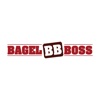 Bagel Boss - Live Locations icon