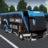 Bus Oleng Simulator Indonesia - iPadアプリ