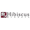Hibiscus Assist icon