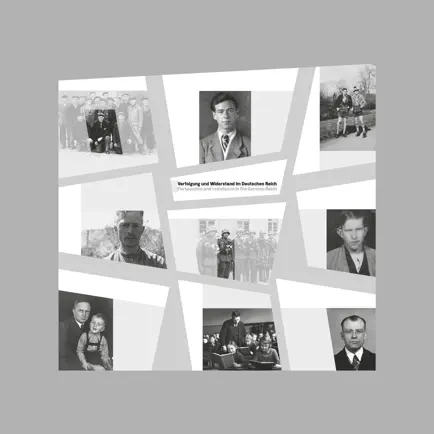 Buchenwald Lebensgeschichten Cheats
