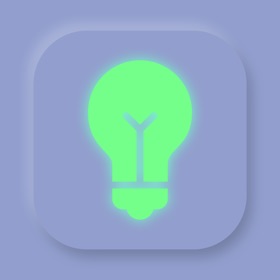 螢幕擷取畫面 (3) Idea-maker