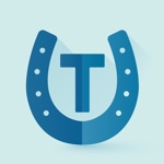 Download Такси Удача app