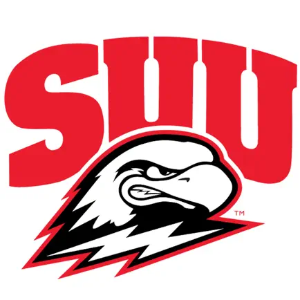 SUU Читы
