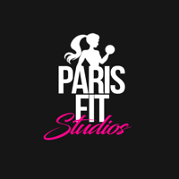 Gym In A Box By Paris Fit