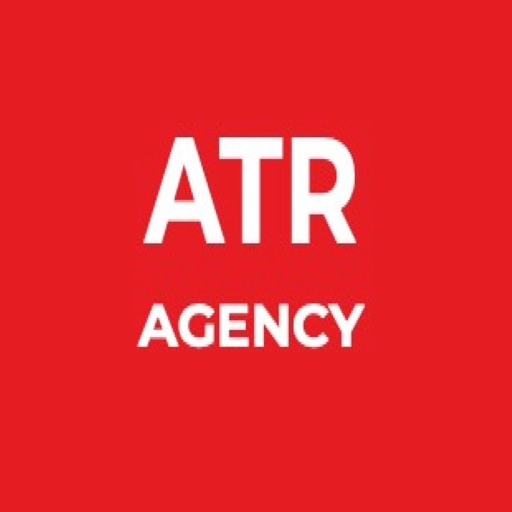 ATR-AGENCY icon