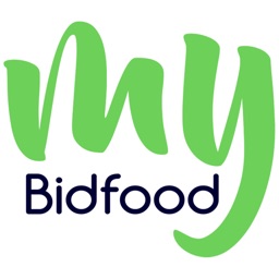 MyBidfood SouthAfrica