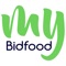 MyBidfood is an online ordering tool and an easy to use supply chain management system for foodservice and hospitality customers