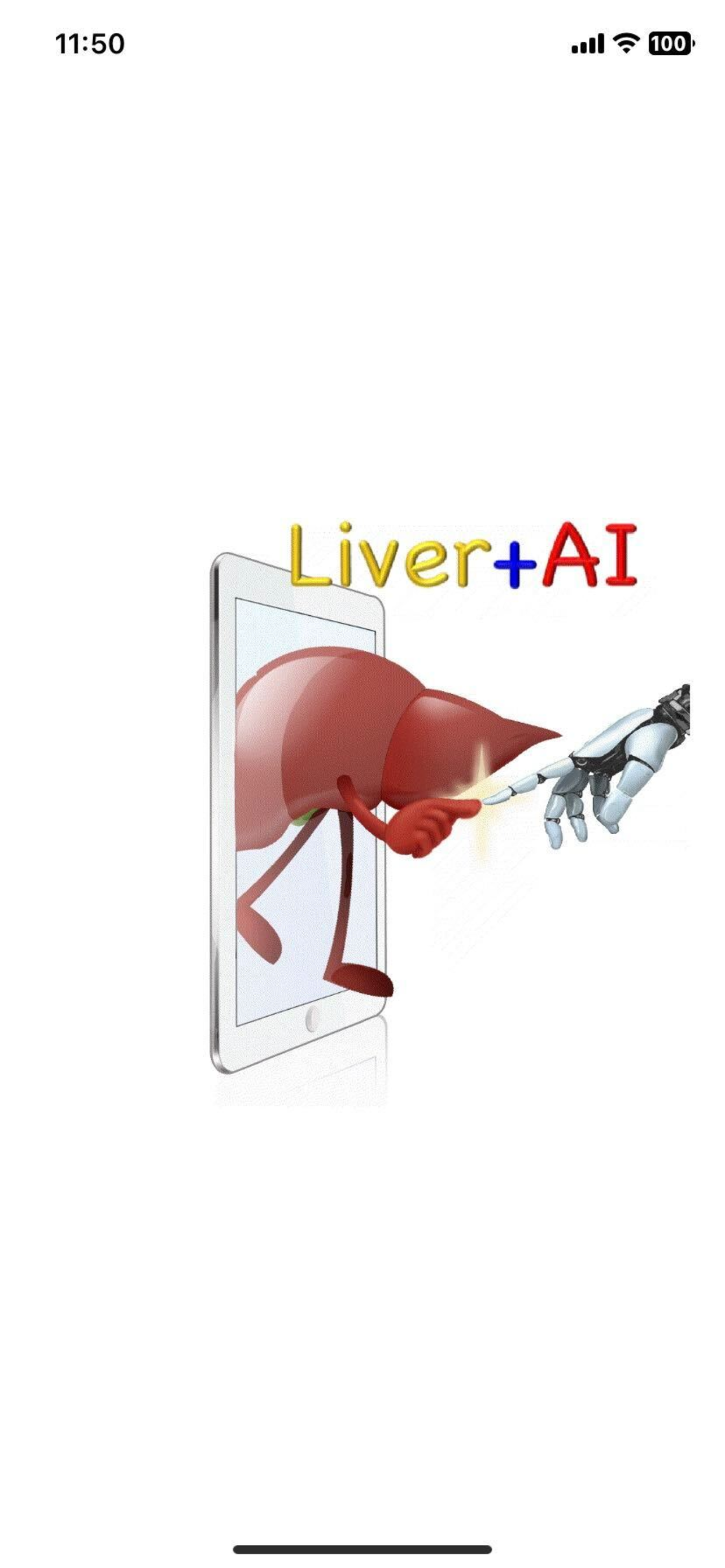 Liver+AI