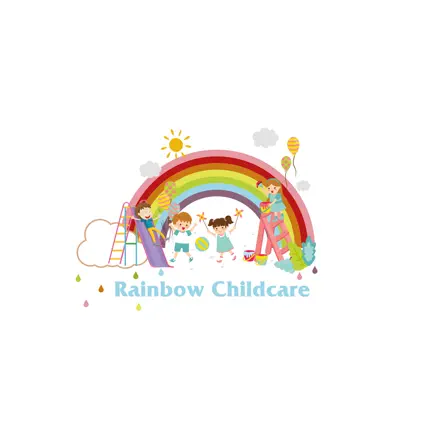 Rainbow Childcare Cheats