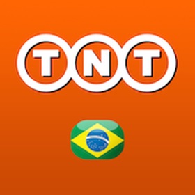 螢幕擷取畫面 (3) TNT Radar