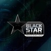 Black Star Network icon