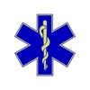 Ambulans Västmanland icon