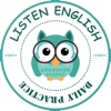 English Listening Step by Step