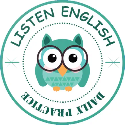 English Listening Step by Step Читы