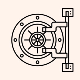 螢幕擷取畫面 (4) My Digital Vault