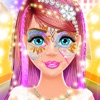 Face Paint: Makeup Games icon