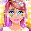 Face Paint: Makeup Games App Delete