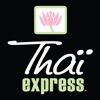 Thai Express – US icon